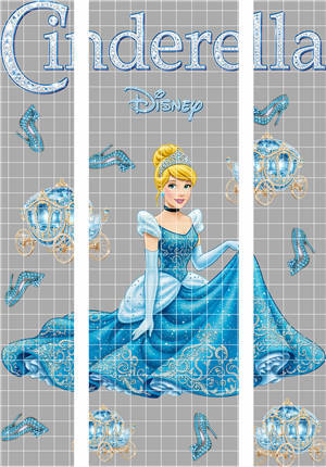 A5 Notebook Wraps- A 3448